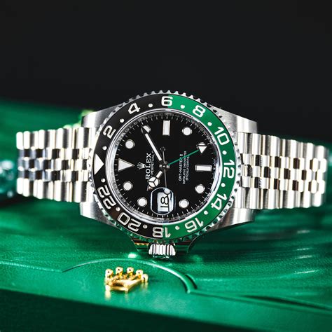 rolex master ggmt|Rolex GMT Master for sale.